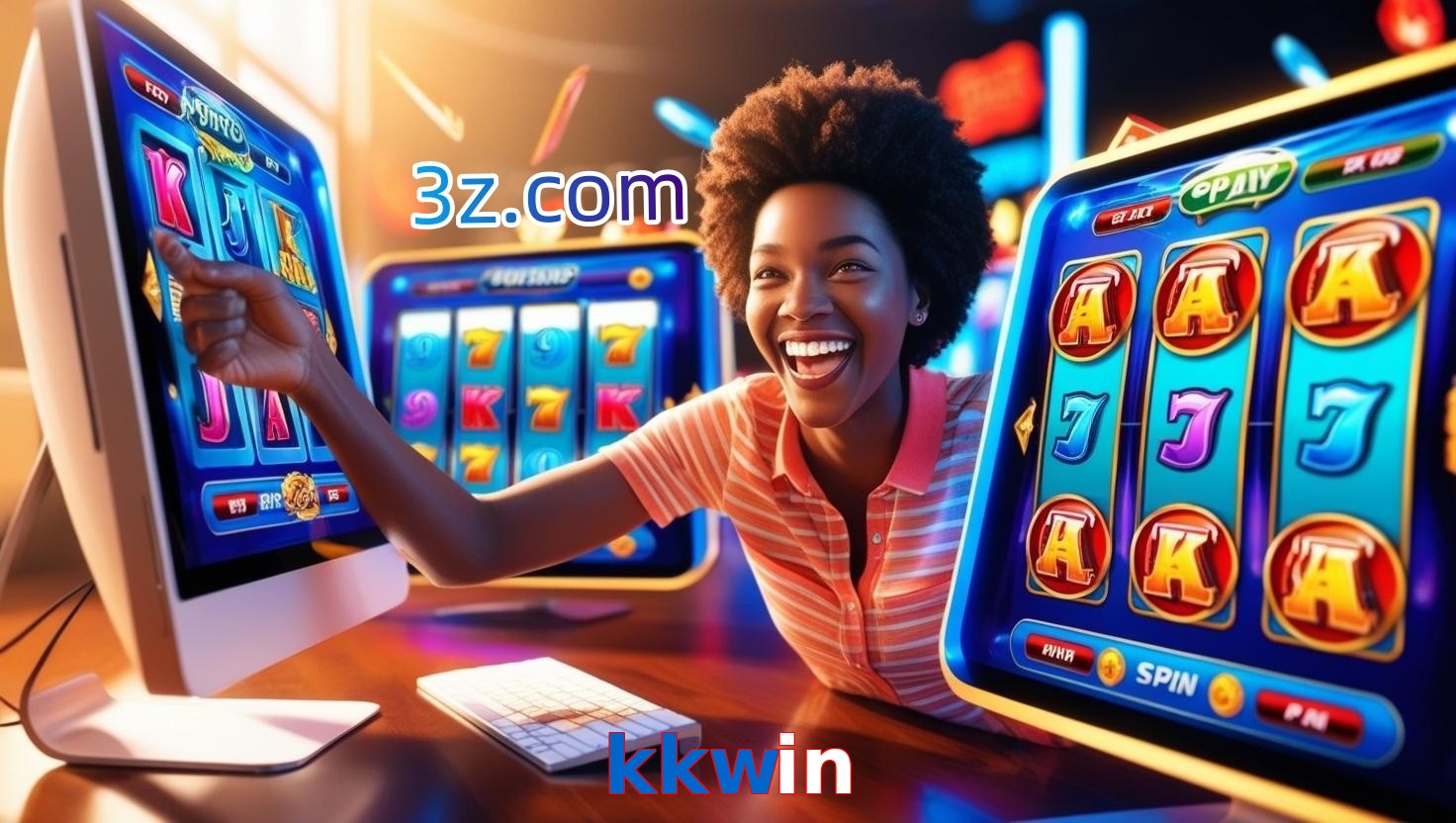 kkwin