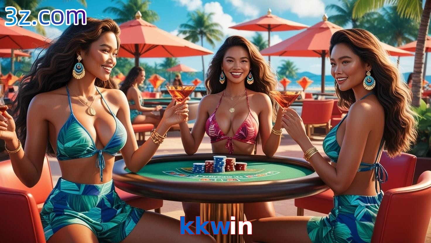 kkwin