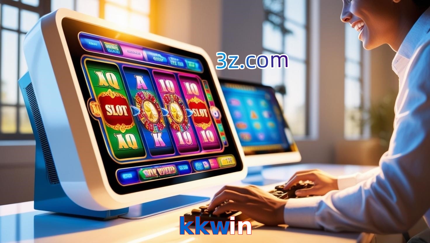 kkwin