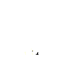 kkwin