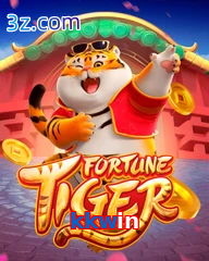 kkwin