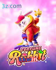 kkwin