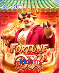 kkwin