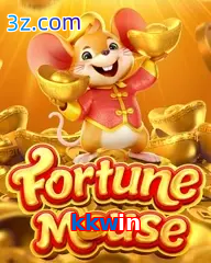 kkwin