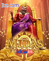 kkwin