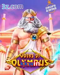 kkwin