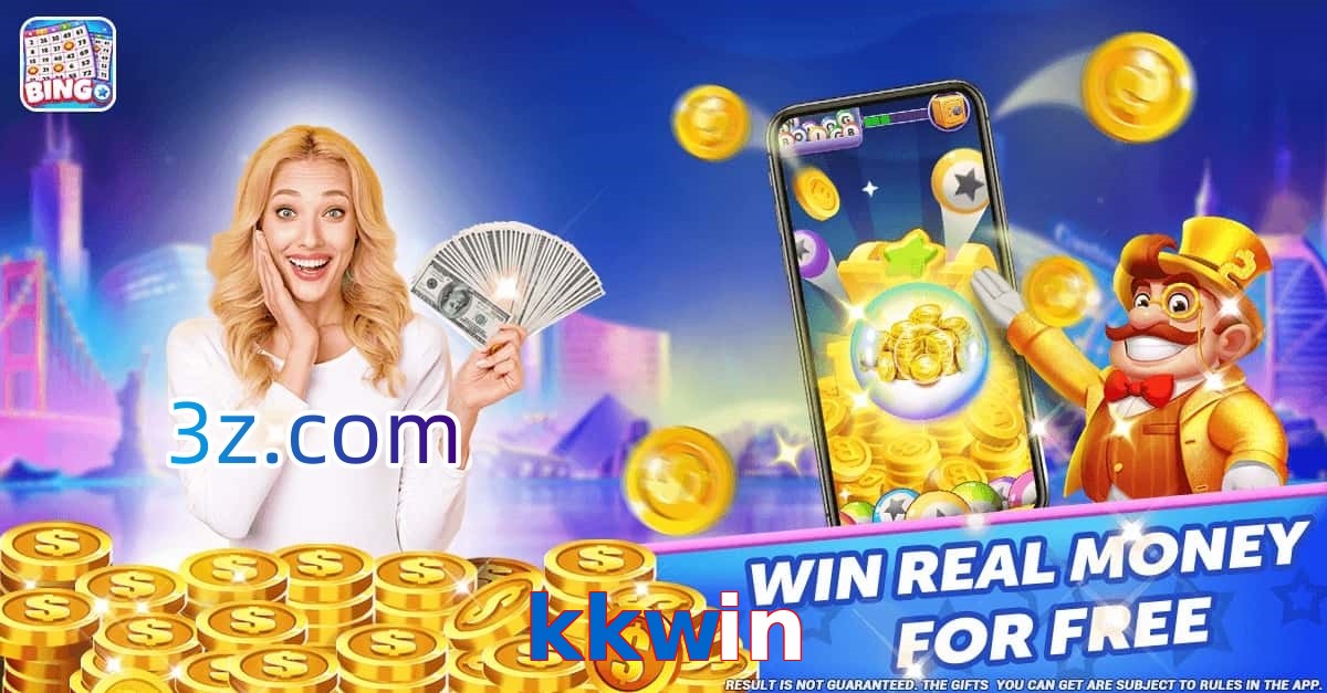 kkwin
