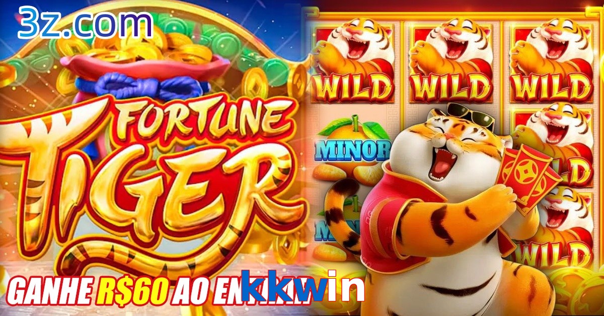 kkwin