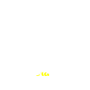 kkwin